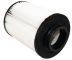 Air Filters