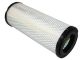 Air Filters