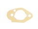 Gaskets