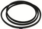 583010501 - AYP V-Belt, Drive