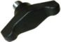 Handles, Grips & Brackets