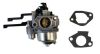 17 853 113-S - Kohler Carburetor Kit