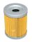 1700-1 - Oil Filter, QuadOne
