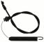 Clutch Cables