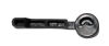 17 090 04-S - Fuel Shutoff Lever