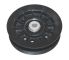 1728000SM - Briggs Idler Pulley