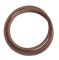 Industrial V-Belt
