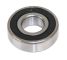 1735399YP - Briggs & Stratton Ball Bearing