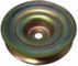 Drive Pulleys
