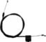 Control Cables