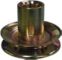 Engine Pulleys