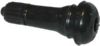 Valve Stems & Accessories