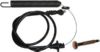 Clutch Cables