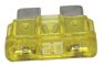 Fuses, Fuse Holders