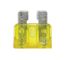 Fuses, Fuse Holders