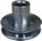 Engine Pulleys, OEM