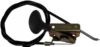 O.E. Throttle Cables