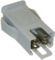532176138 - Switch
