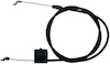 532183281 - Cable - MZR 46 10 Snap-In