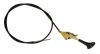 O.E. Throttle Cables