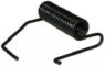 Deck Springs & Bell Cranks