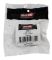 J&M 1800-1 - Oil Filter, QuadOne
