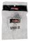 Marshall 1801-1 - Oil Filter, QuadOne