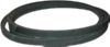 532138255 - Original AYP Belt