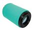 Air Filters