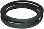 532174883 - Original AYP Belt