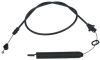 Deck Engagement Cable, OEM