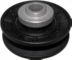 V-Belt Idlers