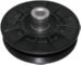 V-Belt Idlers