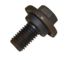 Height Adjusters, Bolts & Bushings