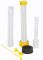 201-8601 - N2® Universal Spout
