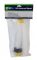 201-8601 - N2® Universal Spout