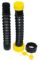 201-8608 - EZ-Pour Hi-Flo Replacement Spout