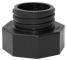 201-8610 - EZ Pour Chilton Adapter