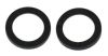 201-8612 - EZ Pour Spout Gaskets