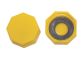 Spouts & Accessories