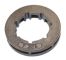 203-3892 - Rim Sprocket, .325" - 7