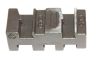 203-4343 - Bench Chain Breaker, Anvil