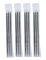 203-4456 - Razor-X® Saw Chain File, 3/16"