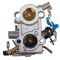 203-5003 - Carburetor