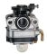 203-5006 - Carburetor, Walbro, WYL-19-1