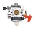 Zama 203-5019 - Carburetor