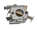 Zama 203-5021 - Carburetor, Stihl MS200T