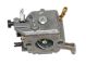 Zama 203-5021 - Carburetor, Stihl MS200T