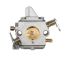Zama 203-5022 - Carburetor
