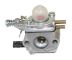Echo 203-5024 - Carburetor